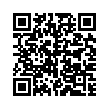 QR code to save URL on phone