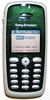 Sony Ericsson T300 cellphone (with WAP browser at Nat Radio Co.)