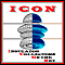 Insulator Collectors On the Net (ICON) #952 since 09/1998