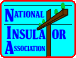 National Insulator Association (NIA) #9079 since 03/2012